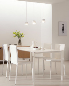 ODELIC �����ǥ�å� �ڥ����ȥ饤�� OP252629BC �̿�2