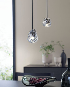 ODELIC �����ǥ�å� �ڥ����ȥ饤�� OP252632 �̿�2