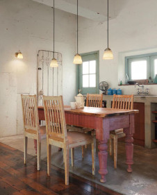 ODELIC �����ǥ�å� �ڥ����ȥ饤�� OP252648BC �̿�1