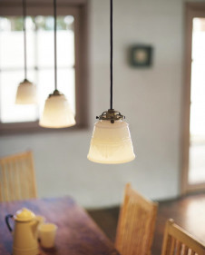 ODELIC �����ǥ�å� �ڥ����ȥ饤�� OP252648LC �̿�2