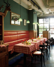 ODELIC ǥå ڥȥ饤 OP252653LC ̿2