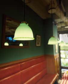 ODELIC �����ǥ�å� �ڥ����ȥ饤�� OP252654LC �̿�2