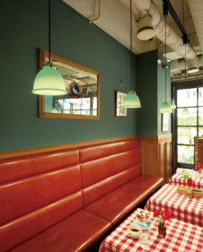 ODELIC �����ǥ�å� �ڥ����ȥ饤�� OP252654PC �̿�1