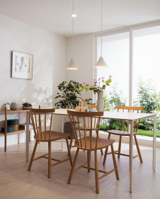 ODELIC �����ǥ�å� �ڥ����ȥ饤�� OP252655LC �̿�1