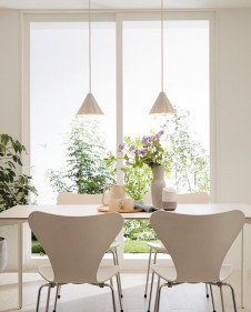 ODELIC �����ǥ�å� �ڥ����ȥ饤�� OP252655LC �̿�3