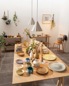 ODELIC �����ǥ�å� �ڥ����ȥ饤�� OP252657LD �̿�1