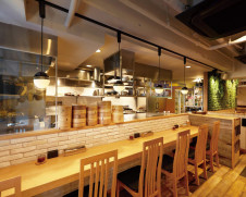 ODELIC �����ǥ�å� �ڥ����ȥ饤�� OP252669LD �̿�1