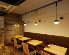 ODELIC �����ǥ�å� �ڥ����ȥ饤�� OP252670LC �̿�3