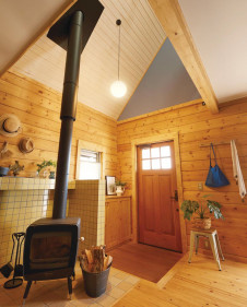 ODELIC �����ǥ�å� �ڥ����ȥ饤�� OP252673LC �̿�1