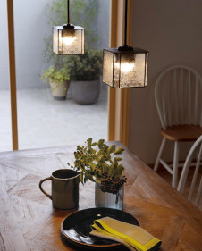 ODELIC �����ǥ�å� �ڥ����ȥ饤�� OP252680BC �̿�1