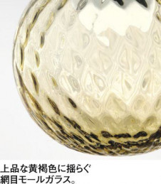 ODELIC �����ǥ�å� �ڥ����ȥ饤�� OP252695BC �̿�1