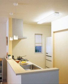 ODELIC �����ǥ�å� �ڥ����ȥ饤�� OP252699BC �̿�1