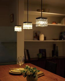 ODELIC �����ǥ�å� �ڥ����ȥ饤�� OP252703BC �̿�4