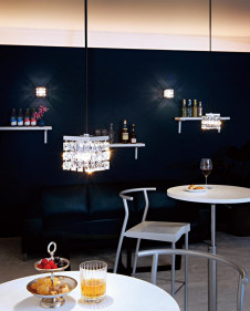 ODELIC �����ǥ�å� �ڥ����ȥ饤�� OP252704BC �̿�3