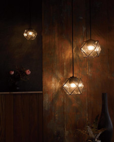 ODELIC �����ǥ�å� �ڥ����ȥ饤�� OP252706BC �̿�3