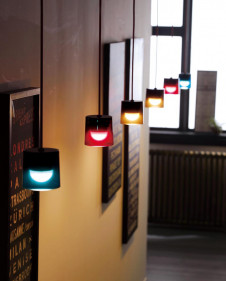 ODELIC �����ǥ�å� �ڥ����ȥ饤�� OP252718BC �̿�1