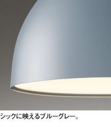 ODELIC �����ǥ�å� �ڥ����ȥ饤�� OP252731LD �̿�2