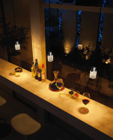 ODELIC �����ǥ�å� �ڥ����ȥ饤�� OP252734 �̿�1