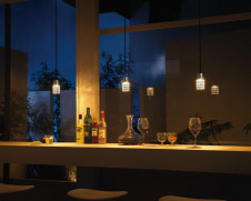 ODELIC �����ǥ�å� �ڥ����ȥ饤�� OP252734 �̿�2