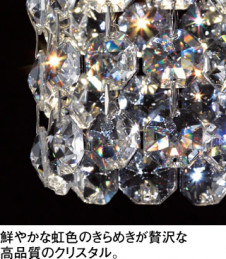 ODELIC �����ǥ�å� �ڥ����ȥ饤�� OP252735 �̿�3