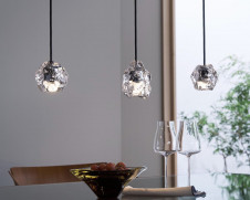 ODELIC �����ǥ�å� �ڥ����ȥ饤�� OP252739 �̿�4