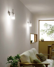 ODELIC �����ǥ�å� �֥饱�å� OB081009BC �̿�3