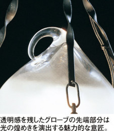 ODELIC �����ǥ�å� �֥饱�å� OB081027LC �̿�1