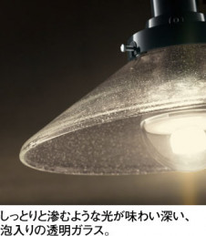 ODELIC �����ǥ�å� �֥饱�å� OB081041LD �̿�1