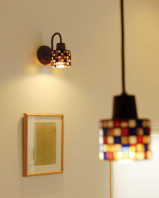 ODELIC �����ǥ�å� �֥饱�å� OB081045LD �̿�3