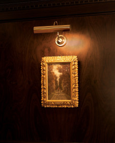 ODELIC �����ǥ�å� �֥饱�å� OB255017 �̿�1