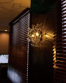 ODELIC �����ǥ�å� �֥饱�å� OB255019LD �̿�1