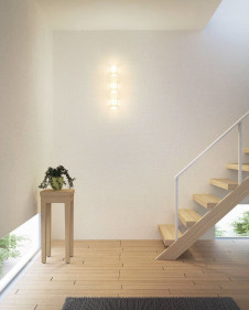 ODELIC �����ǥ�å� �֥饱�å� OB255020 �̿�1