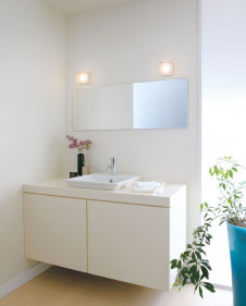 ODELIC �����ǥ�å� �֥饱�å� OB255029P1 �̿�2