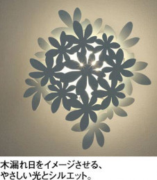 ODELIC �����ǥ�å� �֥饱�å� OB255050P1 �̿�1