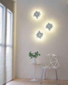 ODELIC �����ǥ�å� �֥饱�å� OB255050P1 �̿�2