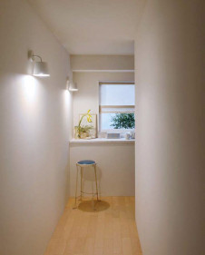 ODELIC �����ǥ�å� �֥饱�å� OB255068LD �̿�1