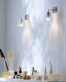 ODELIC �����ǥ�å� �֥饱�å� OB255076LC �̿�1