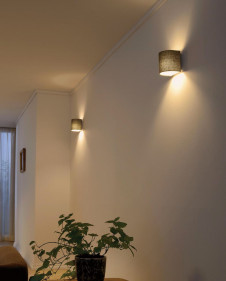 ODELIC �����ǥ�å� �֥饱�å� OB255078BC1 �̿�1