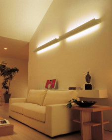 ODELIC �����ǥ�å� �֥饱�å� OB255084N �̿�1