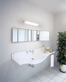 ODELIC �����ǥ�å� �֥饱�å� OB255100 �̿�1