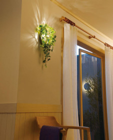 ODELIC �����ǥ�å� �֥饱�å� OB255128LC �̿�1