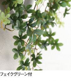 ODELIC �����ǥ�å� �֥饱�å� OB255128LD �̿�2