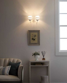 ODELIC �����ǥ�å� �֥饱�å� OB255131LC �̿�2