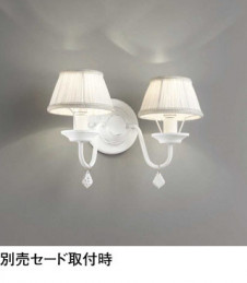 ODELIC �����ǥ�å� �֥饱�å� OB255131LD �̿�1