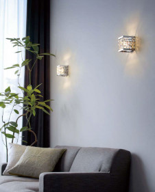 ODELIC ǥå ֥饱å OB255136 ̿1