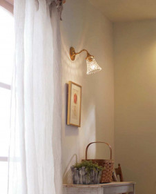 ODELIC �����ǥ�å� �֥饱�å� OB255137LD �̿�1