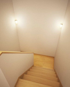 ODELIC �����ǥ�å� �֥饱�å� OB255149 �̿�1