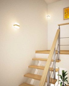 ODELIC �����ǥ�å� �֥饱�å� OB255152 �̿�2