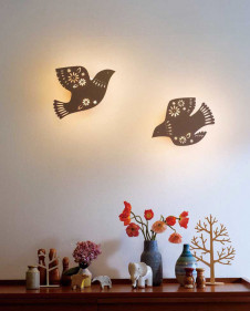 ODELIC �����ǥ�å� �֥饱�å� OB255158 �̿�1