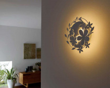 ODELIC �����ǥ�å� �֥饱�å� OB255160 �̿�2